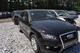 Audio Equipment Radio VIN Fp 7th And 8th Digit Fits 09-17 AUDI Q5 832451