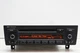 2011 BMW 328I - Business CD Player OEM 6512 9263474-01 *A7920