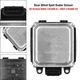 Rear Blind Spot Radar Sensor KB3Z-14C689-B For Ford Transit 350 250 150 2019-21