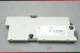 2011-2016 BMW 528i 535i 550i F13 Antenna Amplifier Diversity Module Unit 9229006