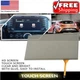 4pin Radio Touch-screen Glass Digitizer 7" For Hyundai 2013-2016 Sonata veloster