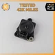Bentley Arnage Azure Engine Vacuum Control Valve Solenoid OEM 42k