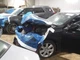 Passenger Right Front Window Regulator Fits 07-12 LEXUS ES350 2137881