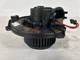 2025 MERCEDES BENZ SPRINTV25 OEM Blower Motor Part Number A0008307902 