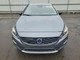 Seat Belt Front Driver Retractor Fits 14-18 VOLVO S60 3233693