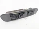 00 01 02 03 04 05 Toyota Tundra Driver Front Door Switch Drivers Master