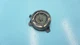 MERCEDES--BENZ W140 S600  S500  CL600  COUPE , FRONT RIGHT SIDE DOOR SPEAKER 