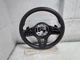 2023 MERCEDES BENZ SPRINTV25 Black Vinyl Steering Wheel OEM 9074604603