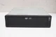 ACURA RL GPS Navigation Navi DVD Rom Drive w/ Disk TESTED OEM 2009 2010