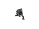 Genuine OEM Mopar Low Note Horn & Bracket for Jeep Gladiator Wrangler 68284211AA
