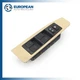 13-18 LEXUS ES350 Left Drivers Side Front Window Switch - OEM 8404033090 BEIGE