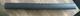 2016-2021 Honda Civic SI Sedan Front Right Door Sill 84201-TBA-A0 16-21