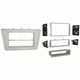 METRA 99-7511S Mazda 6 2009-2013