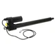 Actuator E17502366 Fits Volvo New Aftermarket