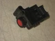 00 01 02 Jaguar S Type Fuel Cut Off Switch OEM