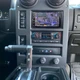 Car Radio Stereo For 2003 2004 2005-2007 Hummer H2 Apple Carplay Android 14 GPS