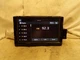 19 20 Kia Optima Radio Receiver Bluetooth Media Display 96160-D5700WK B2006