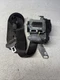 09-12 Bmw 750I Front right passenger side seat belt & retractor 609334800 OEM