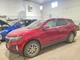Chevrolet Equinox 2024 Wiper Motor 46K mi. 84437374 9335