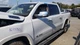 20 DODGE RAM 1500 NEW BODY LARAMIE DOOR FRONT LEFT DRIVER WHITE CREW CAB
