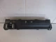 2018 Dodge Ram 1500 Traction Tow Haul Control Unit P68247620AA OEM LKQ