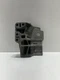 12-17 LAND ROVER RANGE ROVER EVOQUE 2.0L ENGINE MOTOR FRONT MOUNT BRACKET OEM