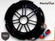 2013 Jaguar F-Type Coupe X152 Front Right Door Speaker