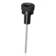 Brand New Headlight Switch Knob for Ford Bronco F150 F250 F350 1992-1996