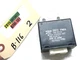 2014-2019 INFINITI Q70 Q70L DOOR CLOSURE CONTROLLER MODULE OEM