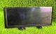 Lexus IS200T IS300 IS350 2018-2021 Multi Display Assembly 86110-53410 Oem used