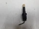 Genuine Volvo V70 MK3 2006-2016 Windscreen Washer Fluid Level Sensor 0023935