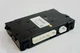 14-2016 infiniti q50 ac heater temperature temp control computer module
