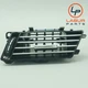 W212 10-13 Mercedes E Class Front Right Side Dash A/C Heater Air Vent Grill B048