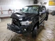 2016 Toyota Tacoma Windshield Wiper Motor