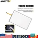 7'' Touch Screen Glass Digitizer For 2014-19 Tundra Radio Navigation 4.6L 5.7L P