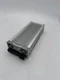04-13 BMW E92 E60 E64 328i 335i 535i 550i 645Ci 650i LOGIC 7 AMPLIFIER 6939783
