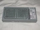 2012-2015 LEXUS GS350 GS450H OEM PIONEER RADIO AUDIO AMPLIFIER 86280-30670
