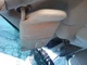 Passenger Sun Visor Mega Cab 4 Door Fits 06-08 DODGE 1500 PICKUP 1458308