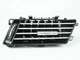 2010 - 2013 Mercedes Benz E Class W212 Air Vent Grille Nozzle Dashboard Rh Right