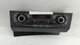 2010-2013 Audi A5 Ac Heater Climate Control 8t1820043al|8t1 820 043 Aq RES9C