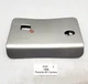 ✅ 97-05 OEM Porsche Carrera 911 996 Left Driver Side Fuse Box Cover Trim Panel *