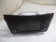 18 19 20 Nissan Rogue Single Disc CD Navigation Player Radio Stereo OEM LKQ