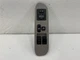 2000-2005 Toyota Tundra Driver Front Door Switch Driver's Master Thru 09/31/04