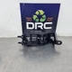 AUDI A5 B8 8T 2009-2014 SEAT WIRING LOOM BRACKET HOLDER 8K0937545F