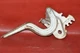 1964 1965 Ford Falcon Mercury Comet Trunk Hinge Driver Side DS LH Left 64 65 OEM