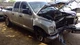 Passenger Sun Visor Quad Cab 4 Door Fits 07-08 DODGE 1500 PICKUP 653898