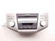 04-06 LEXUS RX330 RADIO/STEREO RECEIVER UNIT ASSEMBLY 