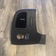 Driver Information Center 19159438 For 2007-2013 Sliverado Sierra GM 1500 2500