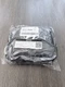 Genuine OEM Hyundai FIRST AID KIT - BRAND NEW - J0F73AU00022
