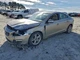 Passenger Right Sun Visor With Illumination Fits 14-18 VOLVO S60 5419922